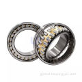 Deep Groove Ball Bearings 24138 CC/C4W33VA991 24138 CCK30/W33 Spherical Roller Bearing Factory